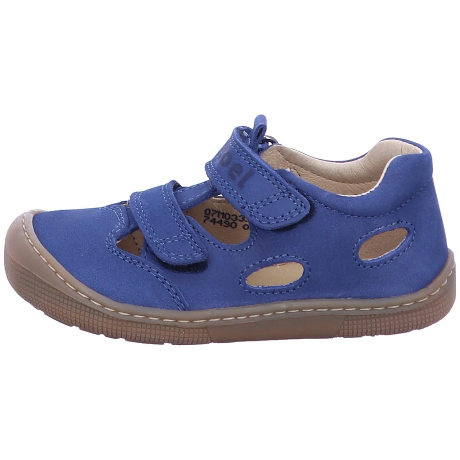 Koel Kid Master-Artikel 07M033.101-170 blau