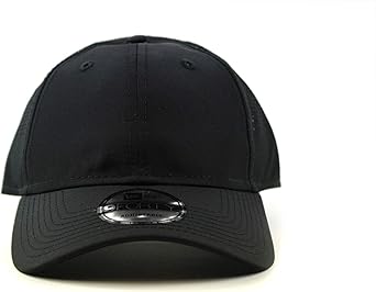 Amazon | [ニューエラ] キャップ メッシュ 9FORTY Perforated