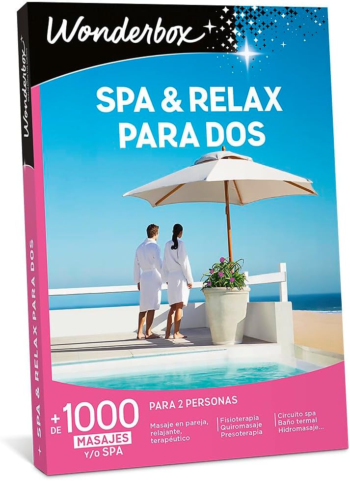 614JNT+ZA2L. AC SL1032