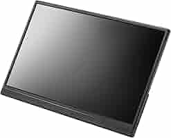 のぶあき様　モバイルモニター、サンワサプライ モバイルディスプレイ（サブモニター）｜サンワサプライ株式会社