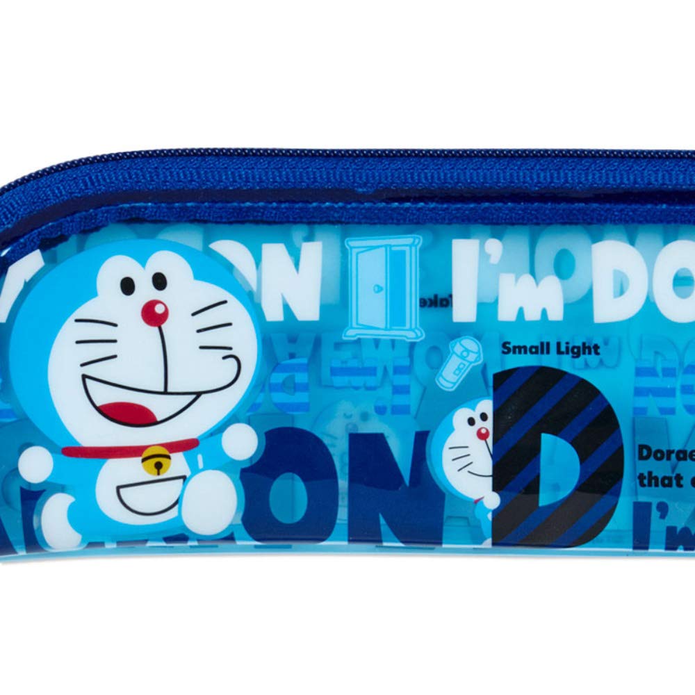Amazon.co.jp: サンリオ(SANRIO) ドラえもん キッズ歯ブラシセット(I'm