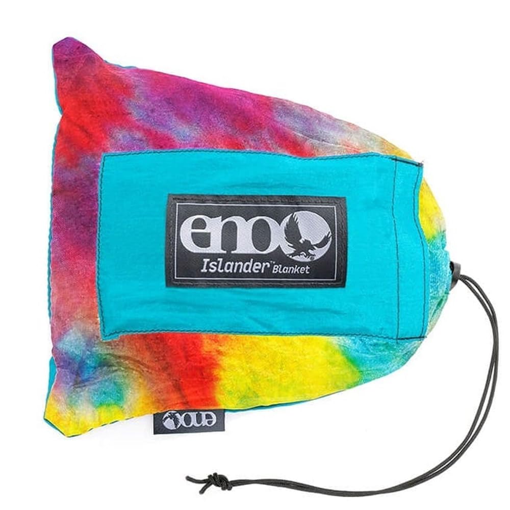 お得！SaleSupreme ENO er ブランケット お得！SaleSupreme ENO Islander ブランケット