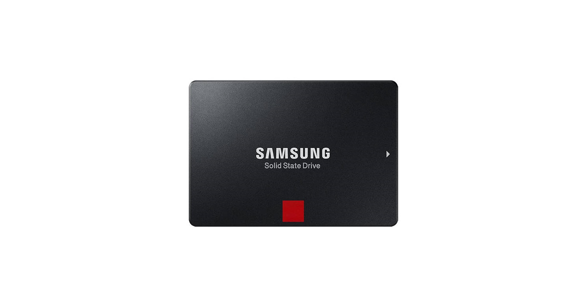 内蔵型SSD 512GB SSD SAMSUNG 860 PRO MZ-76P512 MLC Amazon.com: SAMSUNG 860 PRO SSD 512GB - 2.5 Inch SATA III