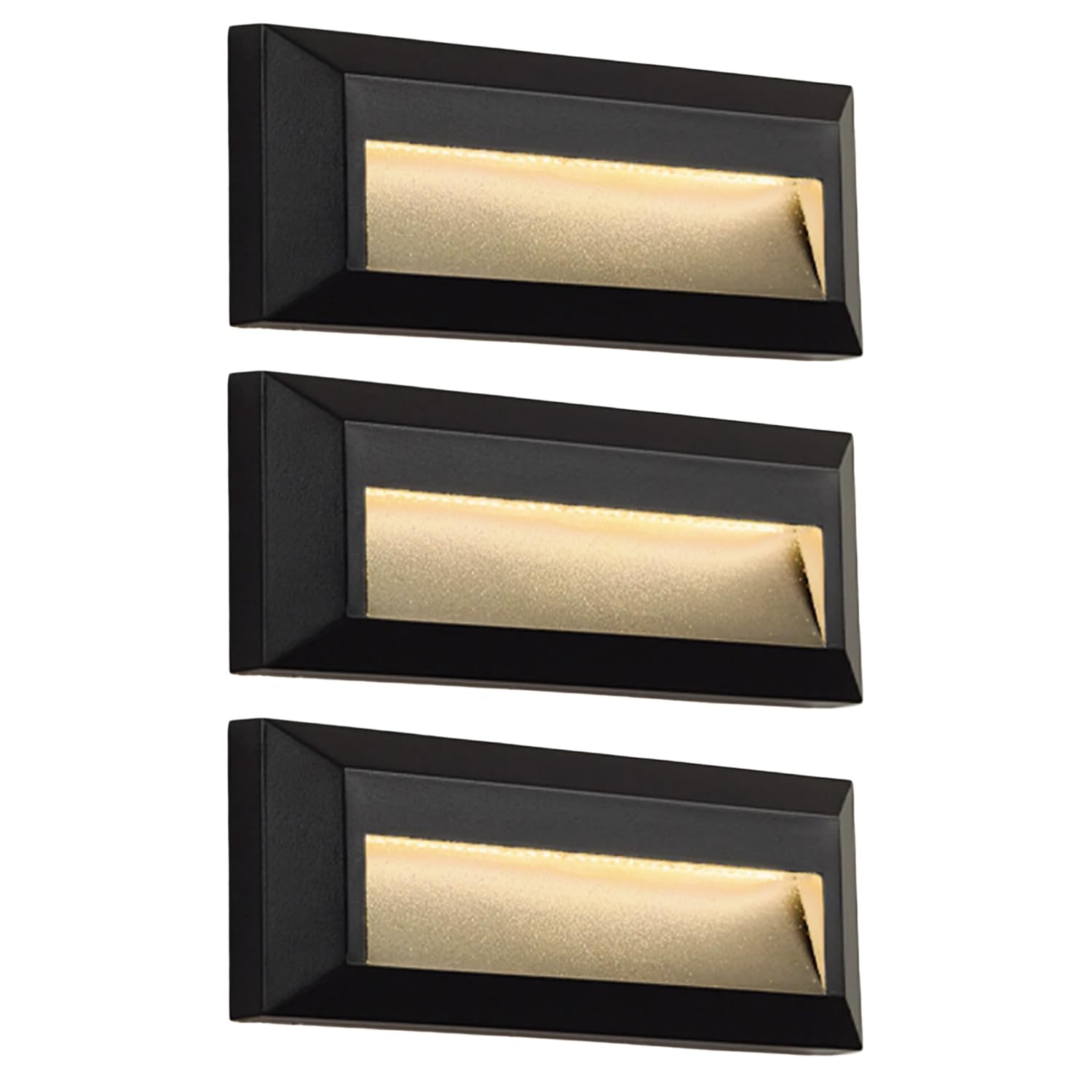 ZONK LED Step Lights
