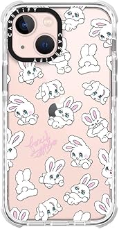 Amazon.co.jp: CASETiFY: iPhone 13 Mini Cases