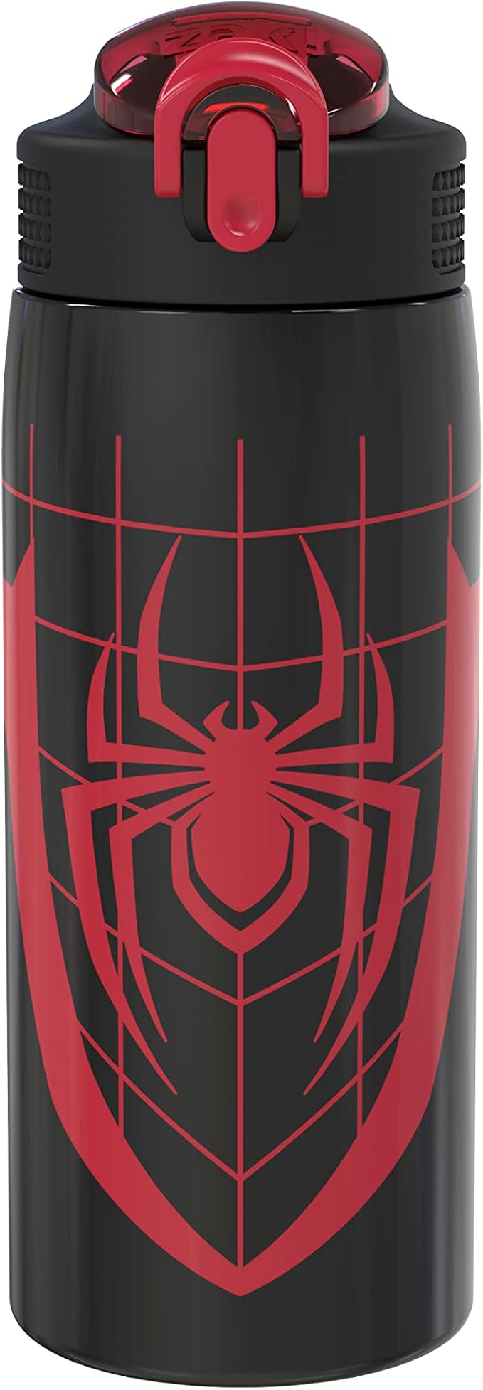 Zak Designs Miles Morales Spider