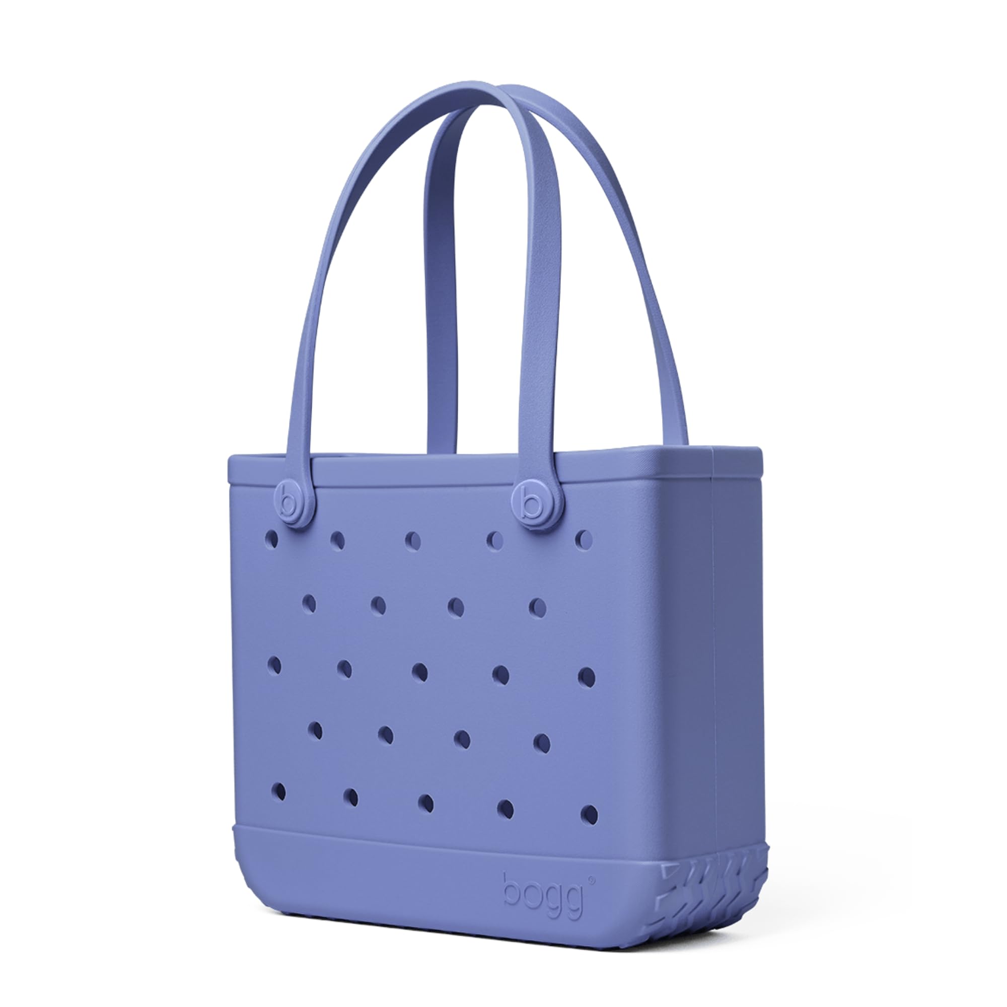 BOGG BAG Medium Tote – 15” x 12.5” x 5” – Essential Bags for Beach, Pool, Boat, Sports, Tailgating, Cruise, Travel