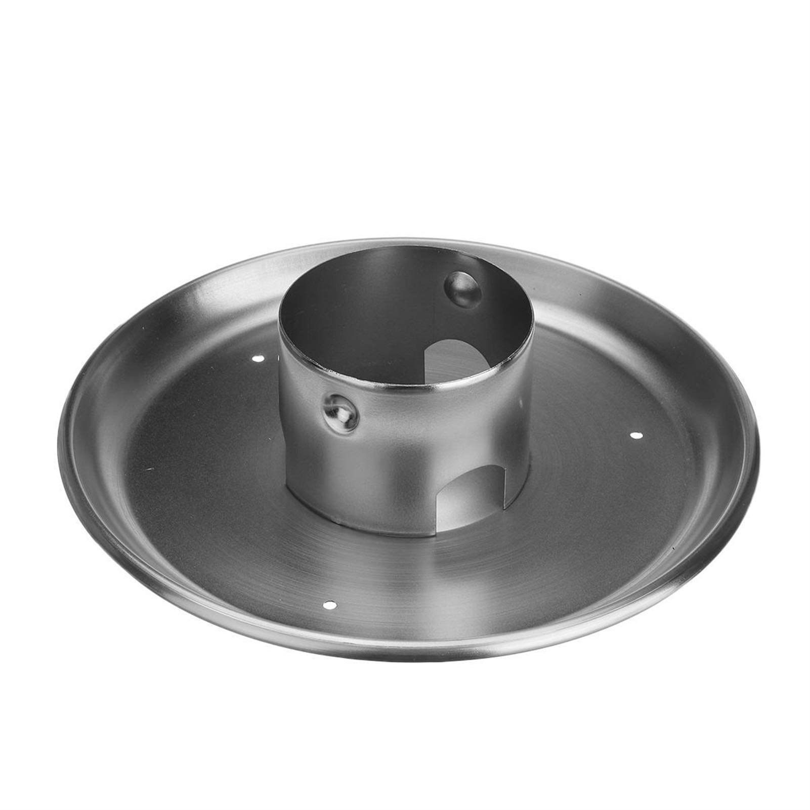 Vogelhäuschen Outdoor Garten Hängen Bird Feeder Keramik Kolibri Fütterungsplattform Vogelkäfig Nest Garten Balkon Dekor Vögel Perch Stand Futterhaus