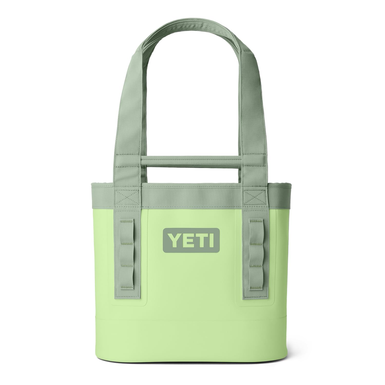 YETI Camino 20 Carryall with Internal Dividers, All-Purpose Utility Bag