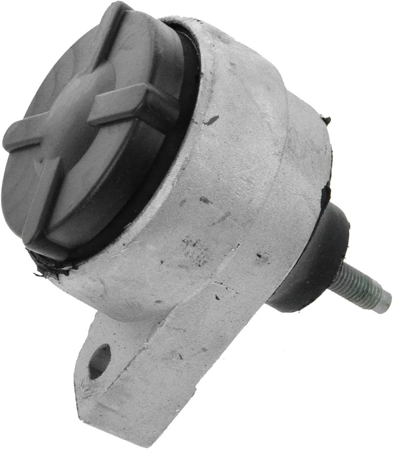 Engine Motor Transmission Torque Mount SET for 00-04 Ford Focus 2.0L SOHC