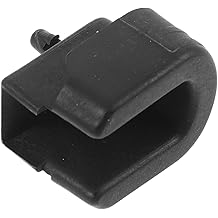 Beatifufu bushing Tailgate bushing replacement Automotive parts car parts Metal