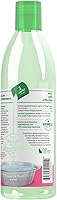 Vista 2 de TropiClean Fresh Breath Water Additive for Puppies, Teeth Cleaning and Breath Freshener Solution, No Toothpaste or Toothbrush Required, 16oz.