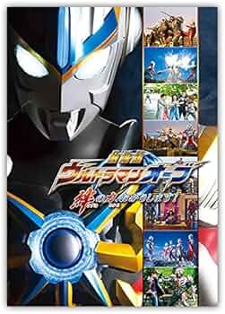 614JQfC9GqL._AC_UF350,