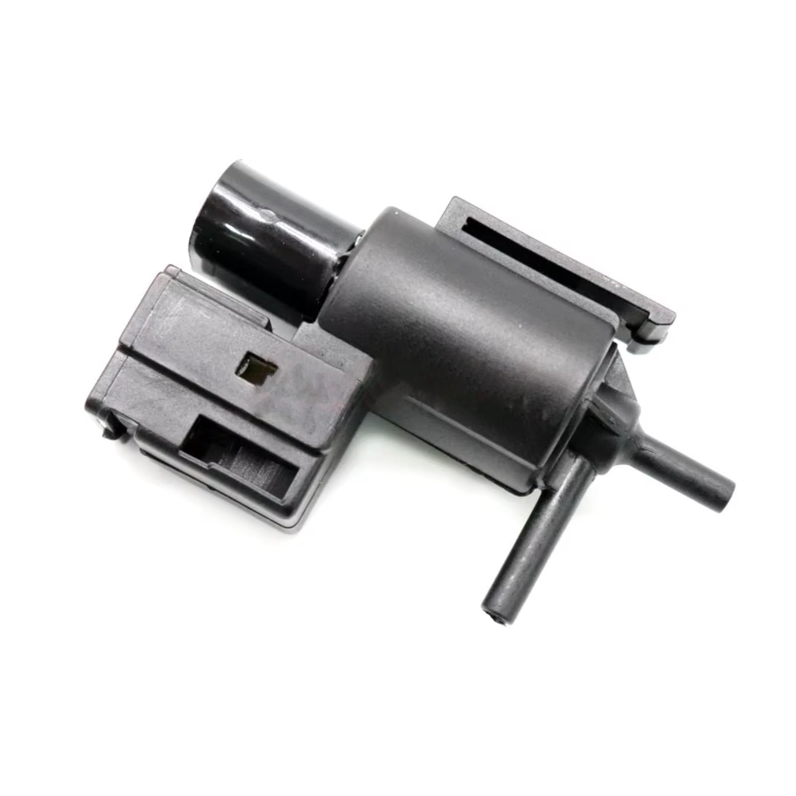 Yeudwua One Color Evaporation Purge Control Valve Compatible With Mazda For 626 1993-2002 For 929 1992-1995 For Millenia 1995-2002 Vacuum Solenoid Switch Purge Valve K5t49091
