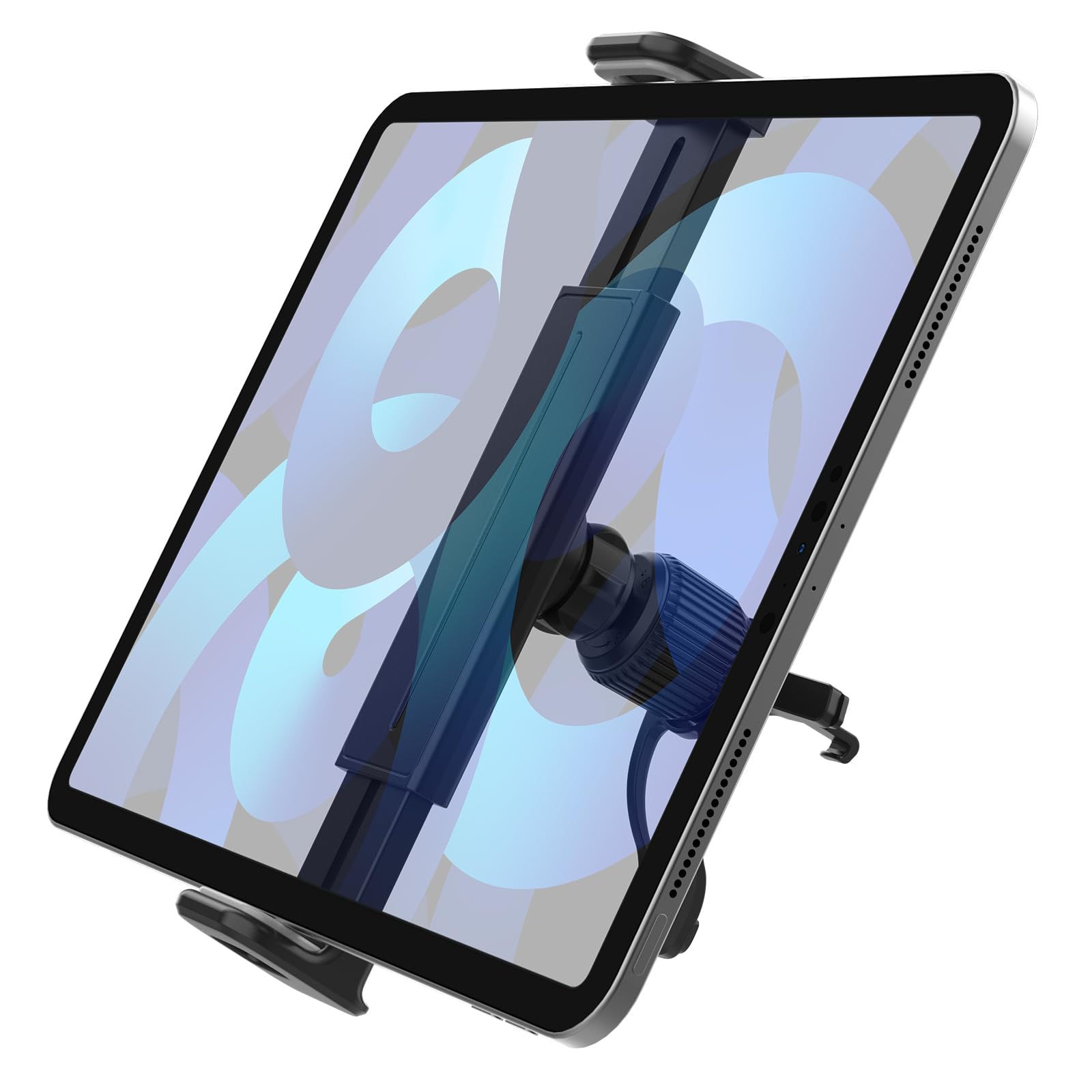 iPad - riki出品 価格.com - Apple iPad 9.7インチ 第6世代 Wi-Fiモデル 32GB