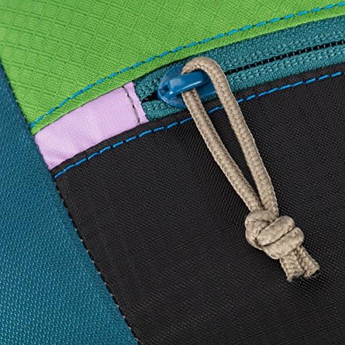 قیمت و خرید Cotopaxi Luzon 24L Del Dia 