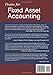 Fixed Asset Accounting: Sixth Edition