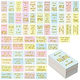 Jinei 300 Inspirational...image