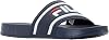 FILA Men's Morro Bay 2.0 Men's Slippers