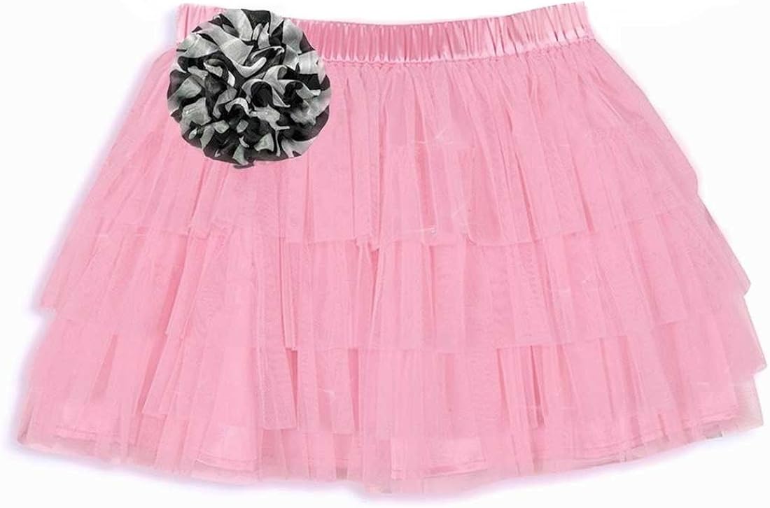 cute skirts 3t
