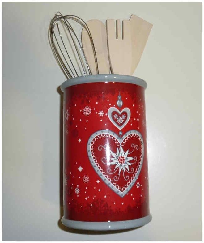 Utensils Holder MEIJE