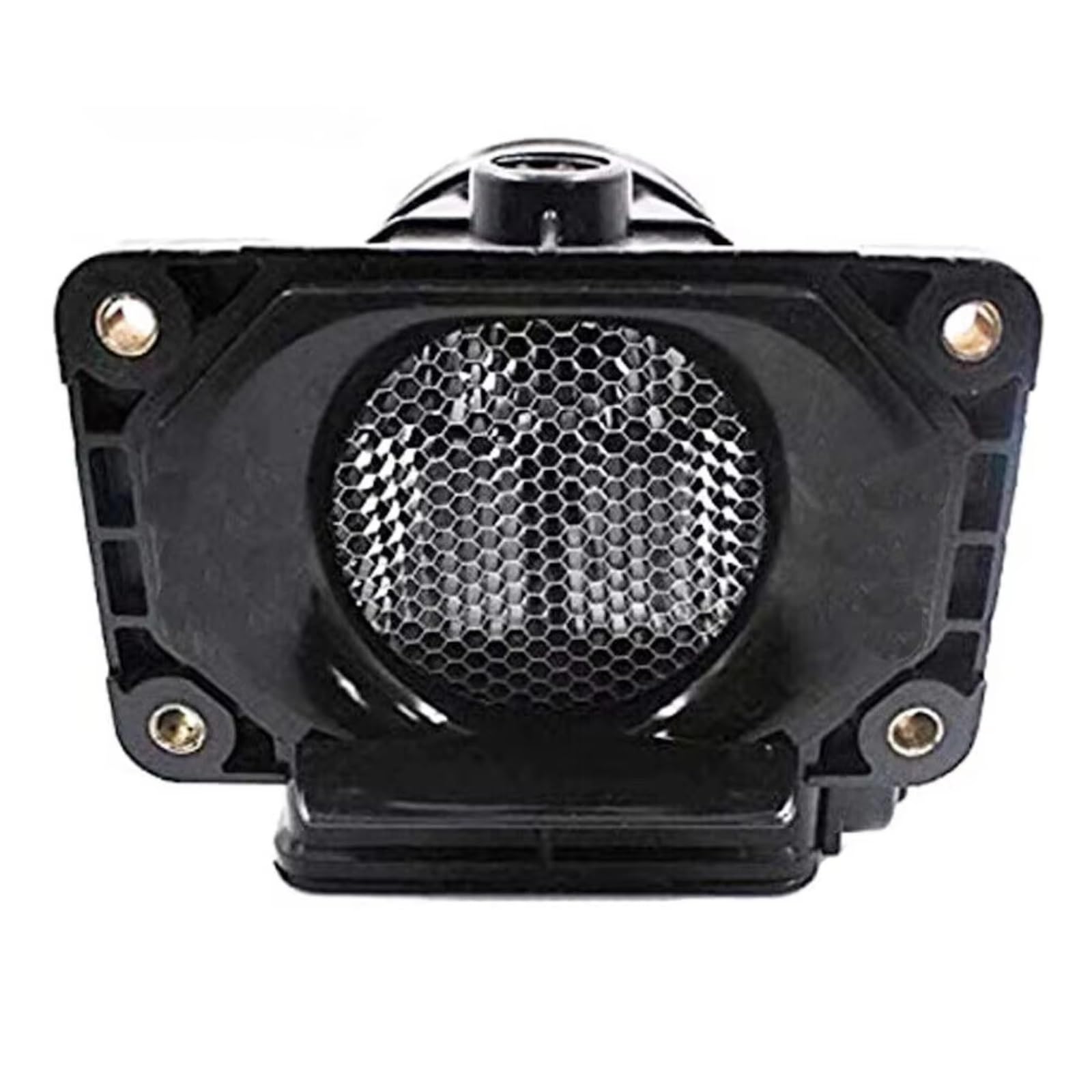 Sensor MAF de Repuesto para Mitsubishi Eclipse 2000-2005, Galant 1999-2003 y Montero 1999. OEM: MD336501. Sensor de Flujo de Aire masivo (MAF) para automóvil.