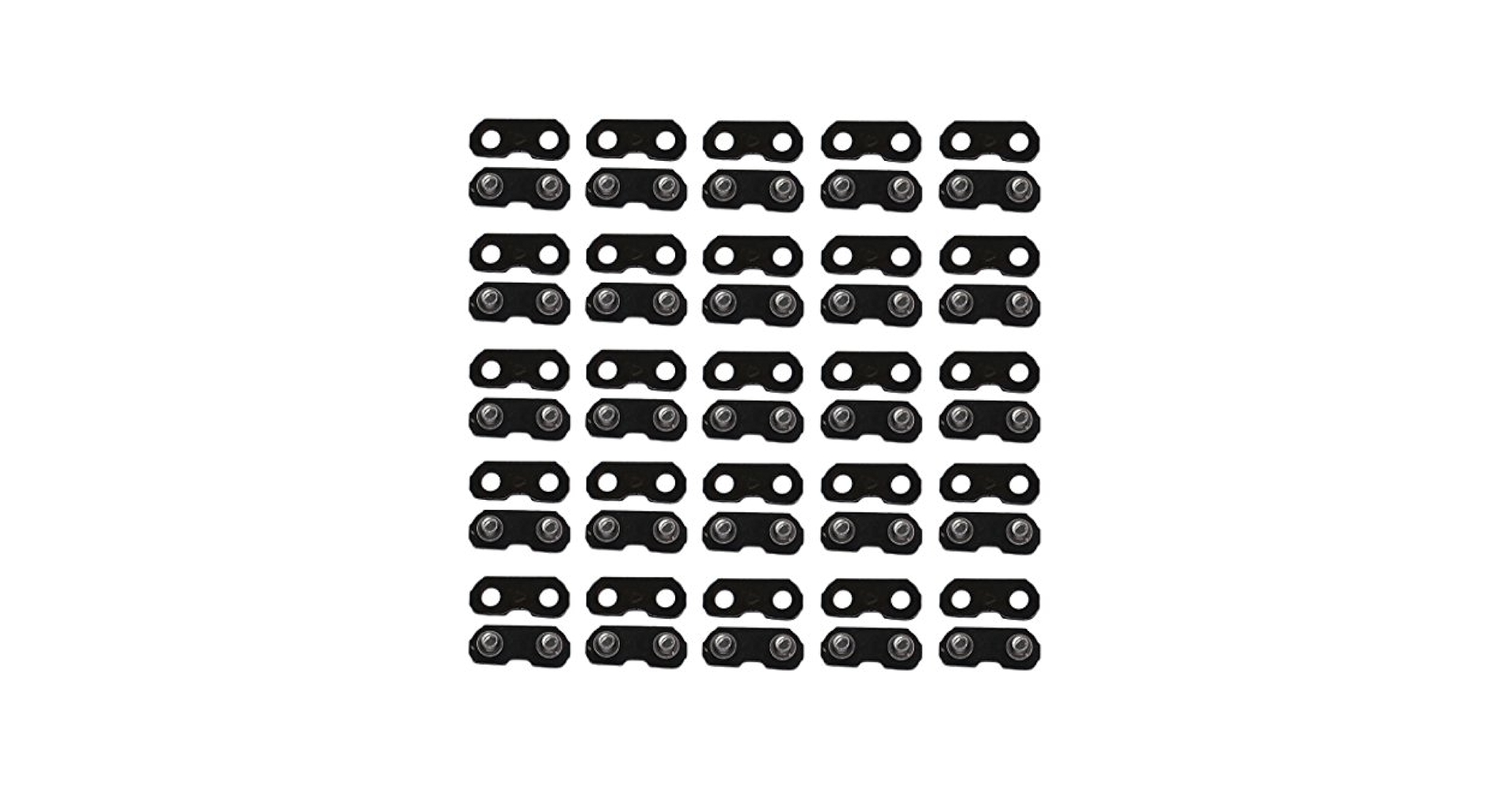 Amazon.com: USPEEDA 25pcs 3/8