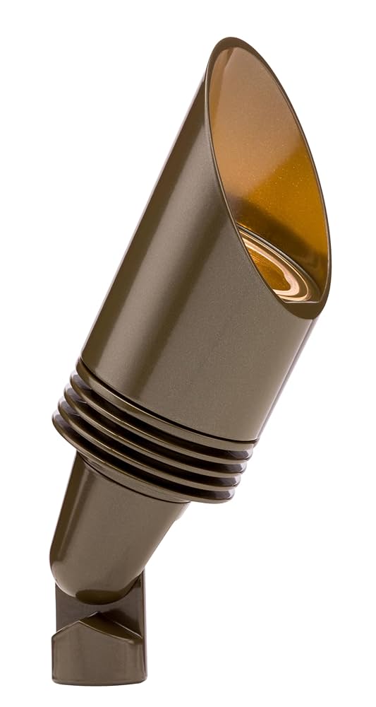 その他 FaB Light & Shadow Convention Exclusive DORESshop 8 Light Black Industrial Chandelier with Branch