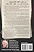 On The Left Hand of Christ: How We Created Lori Vallow Daybell (The Murder Trials of Chad Daybell and Lori Vallow Daybell Series)