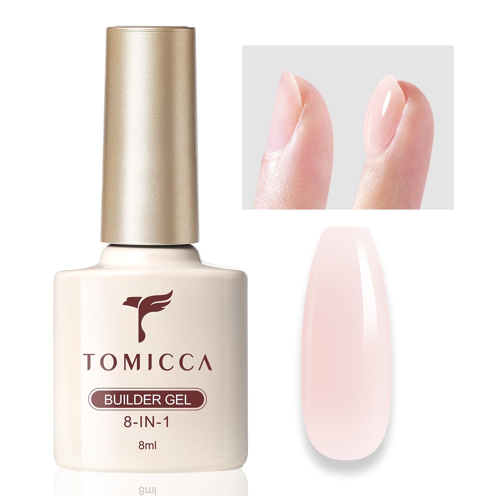 TOMICCA