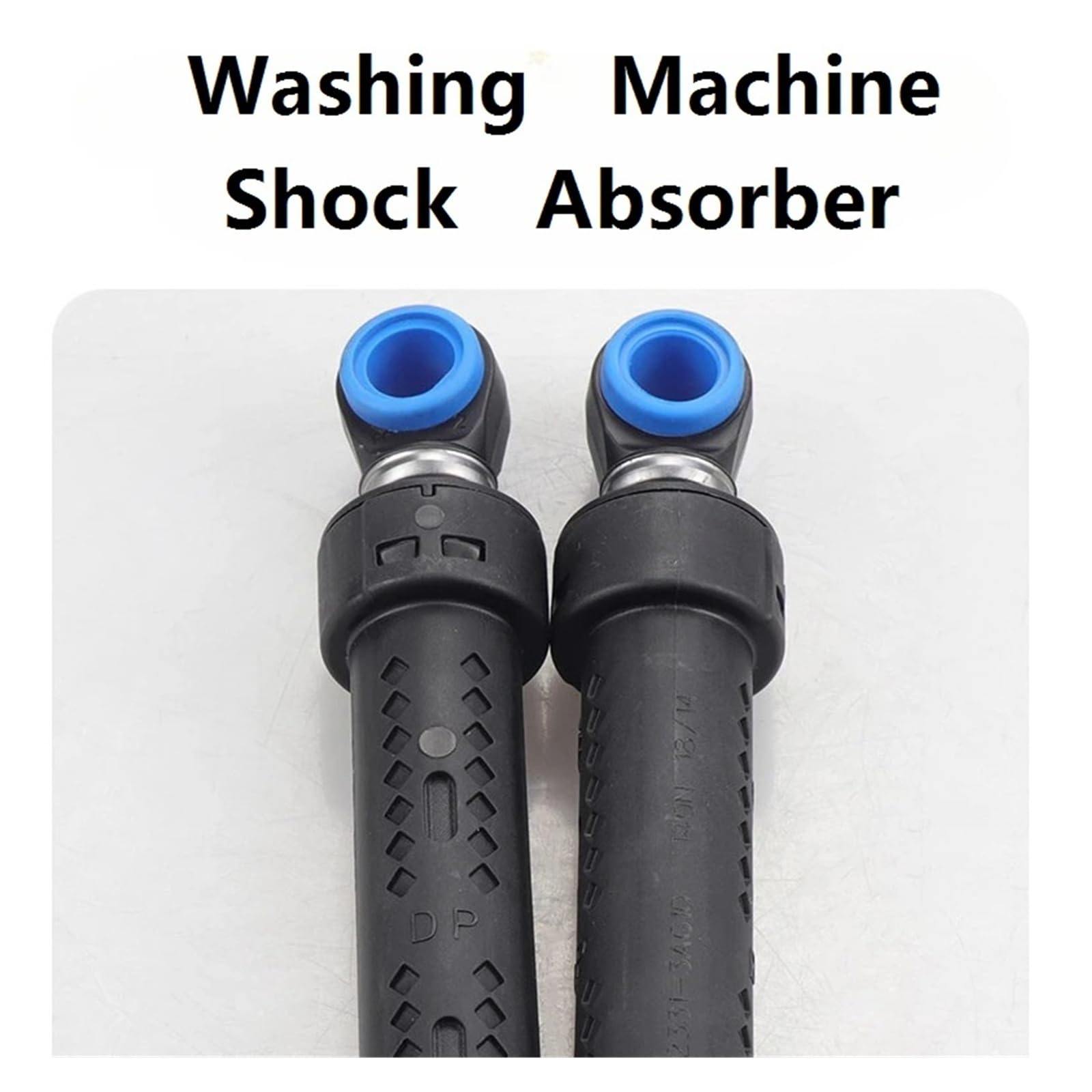 Ammortizzatore Lavatrice Compatibile Con Panasonic 140N XQG100-E10GS