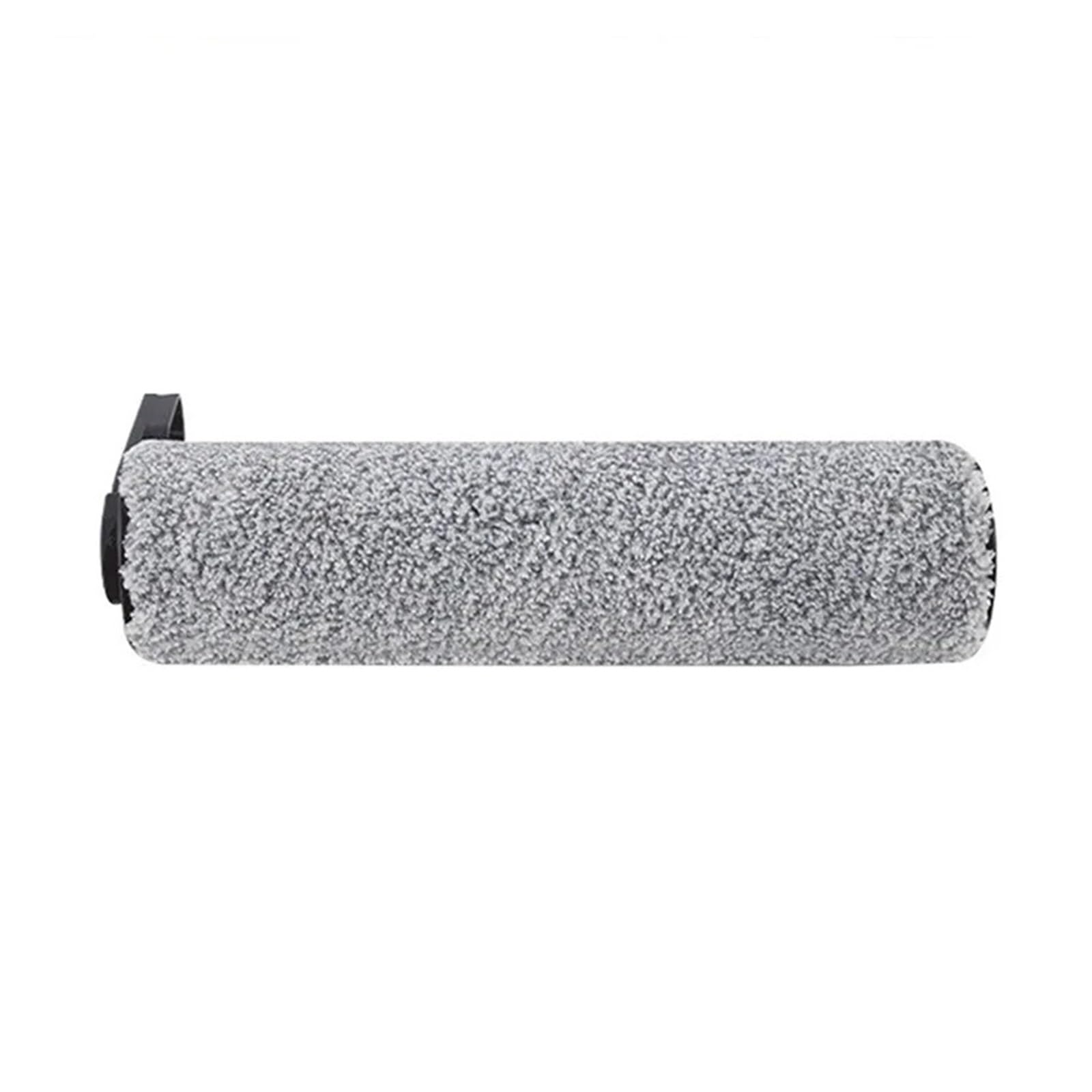 Brosse aspirateur Tineco Floor One S5 Combo rouleau microfibre haute absorption saletés