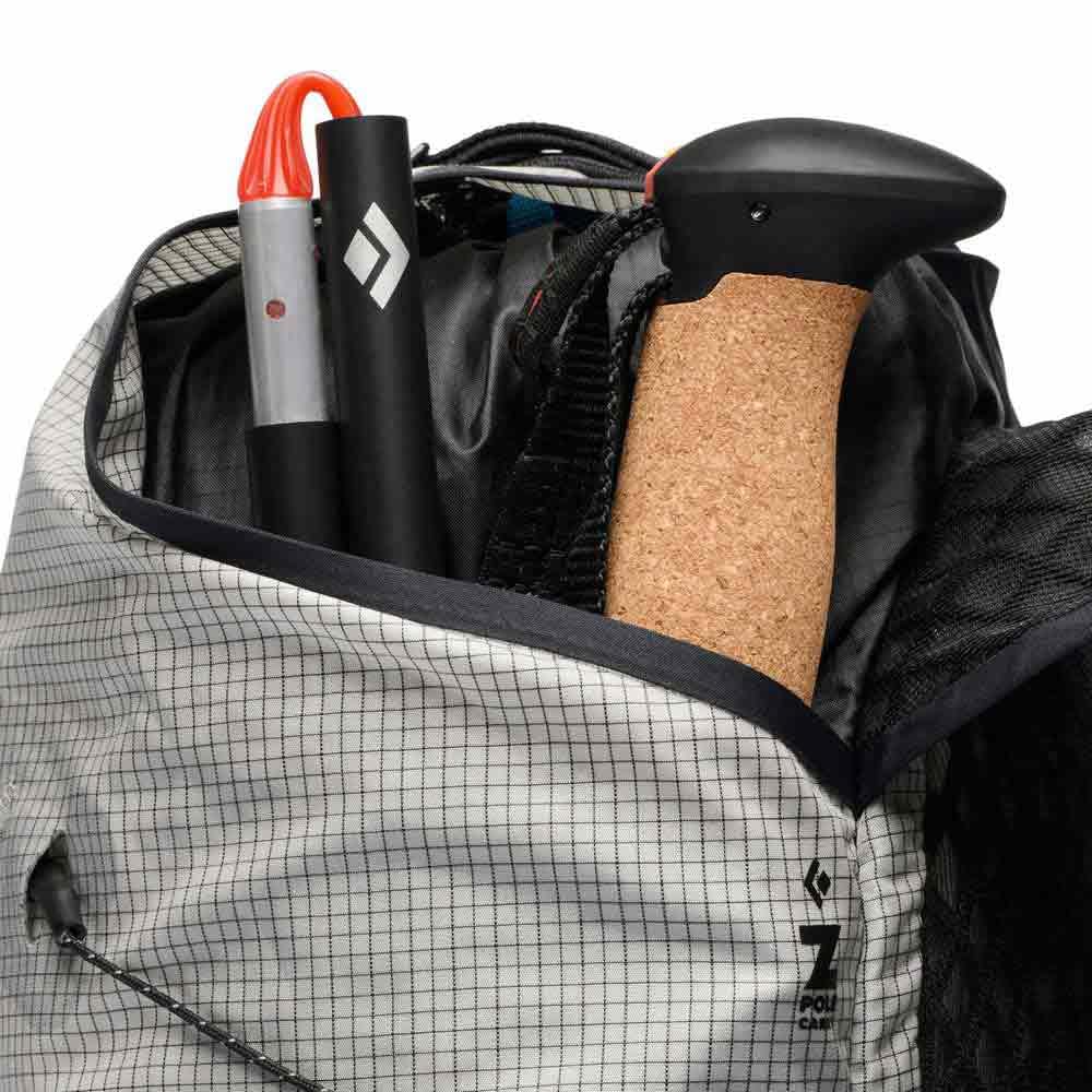 Black Diamond Distance 15L Backpack S