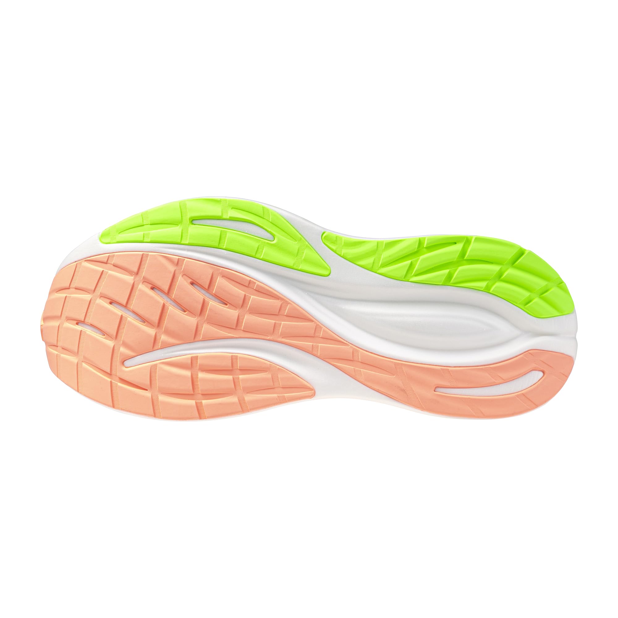 Mizuno Women's Neo Zen 2 Running Shoes Scarpe da corsaDonna