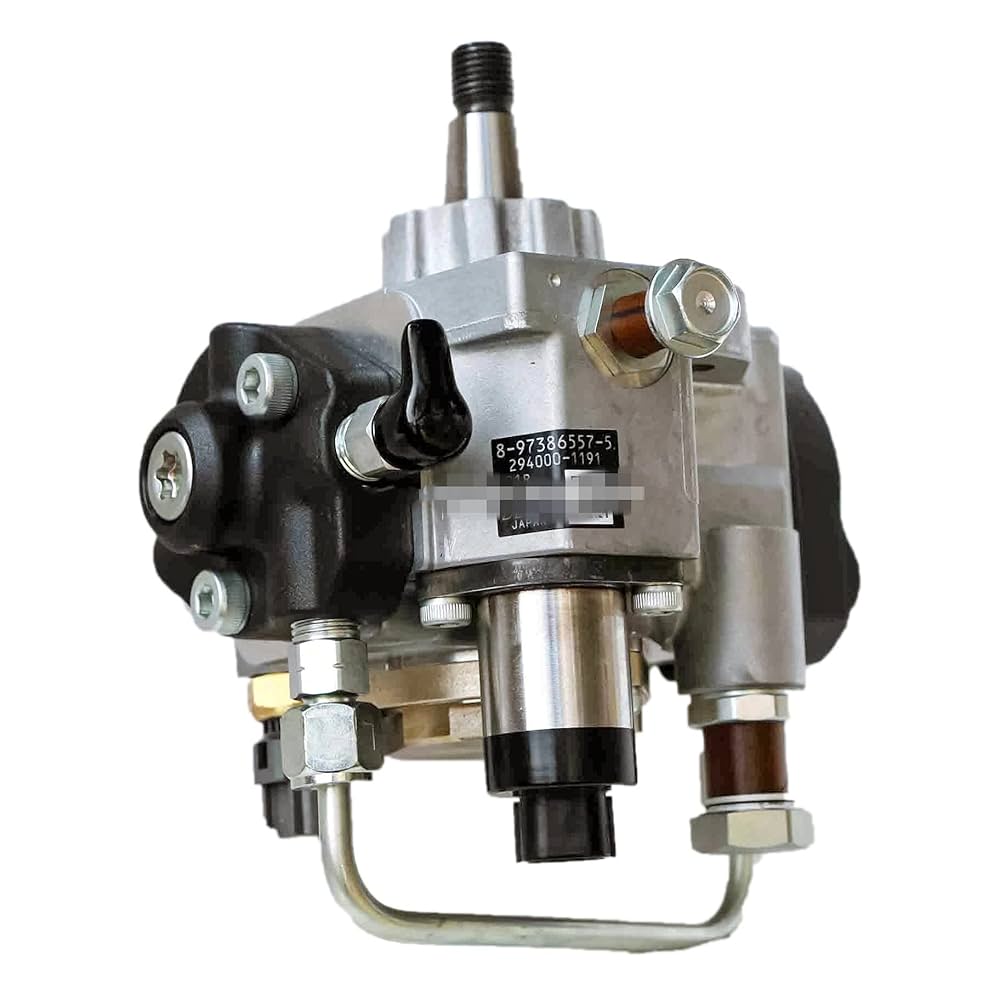 その他 Aki High-Quality-297500-1690-Z681-