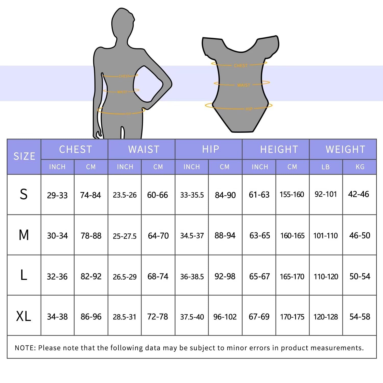 Femme Justaucorps Danse Classique, Sans Manches Body de Danse Ballet Justaucorps