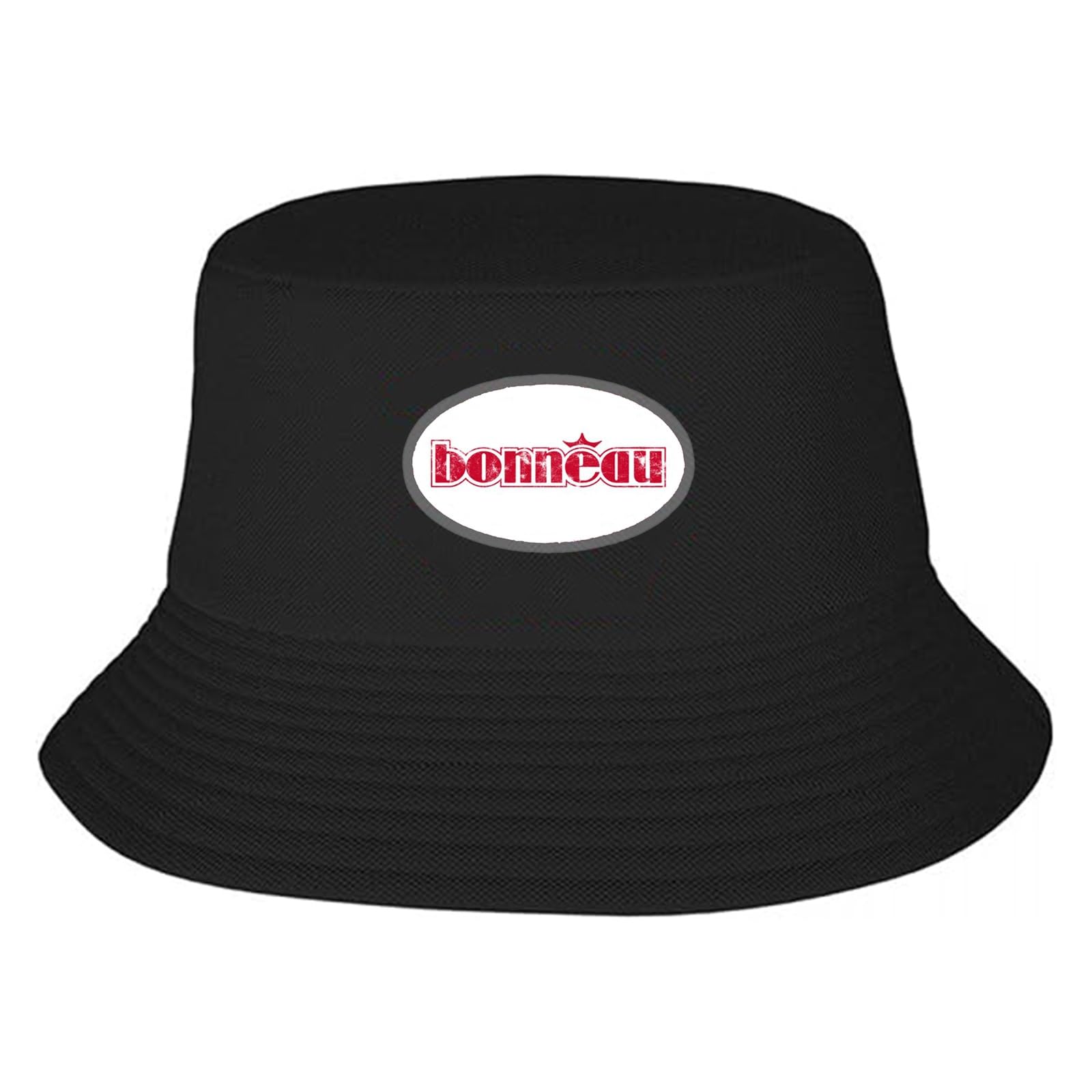 Chapeau bob hawk de plage et voyage pour escapades estivales - 8
