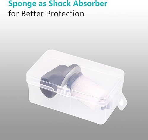 Miniatura 7 de 10L0L Bombilla halógena para faros delanteros de carrito de golf, 37 W, 12 V, 886 para Club Car DS 1999 y precedente 2004 en adelante, EZGO 1994 en