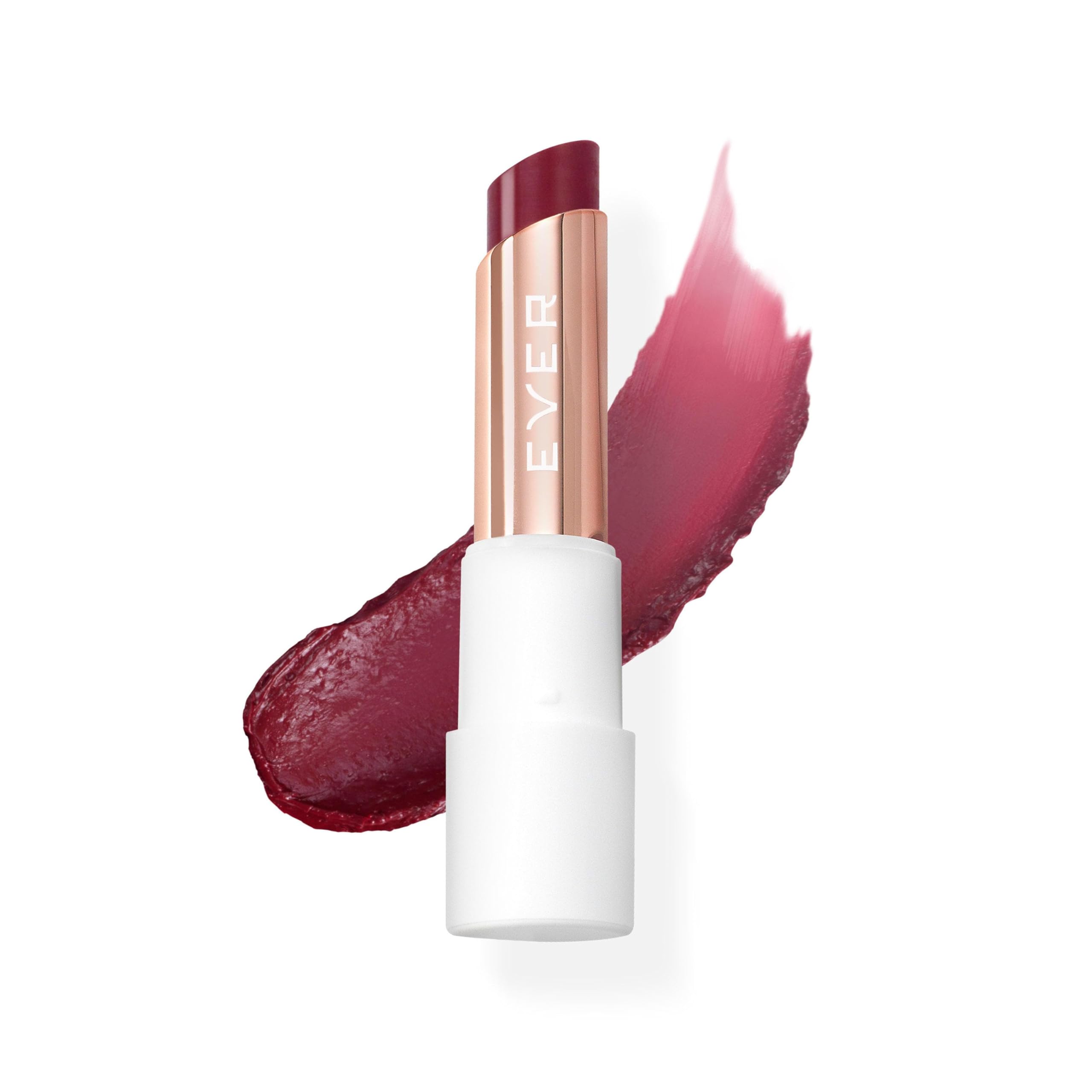 Amazon.com: EVER Peptide Lip Therapy, Collagen Balm, Peptide Lips