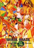 Brasil Brazil L.A. Live