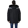 Product Photo 3