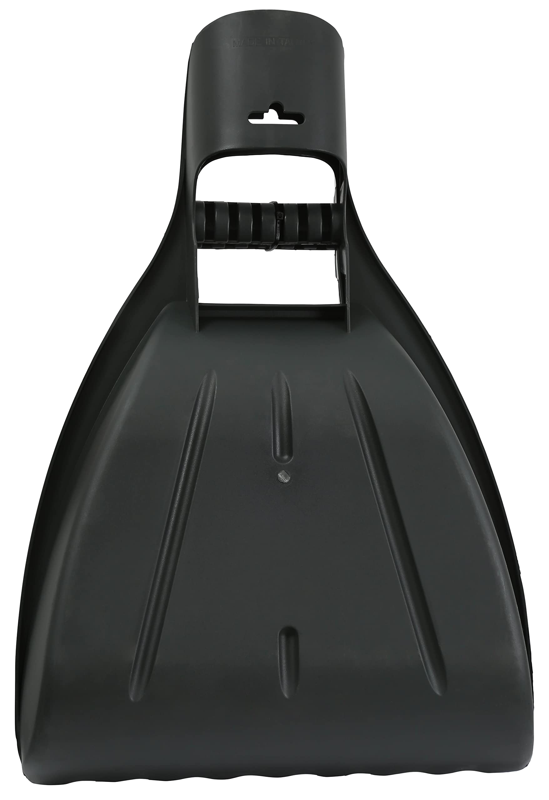 Spear & Jackson 26002 Mains ramasse-Feuilles, Noir