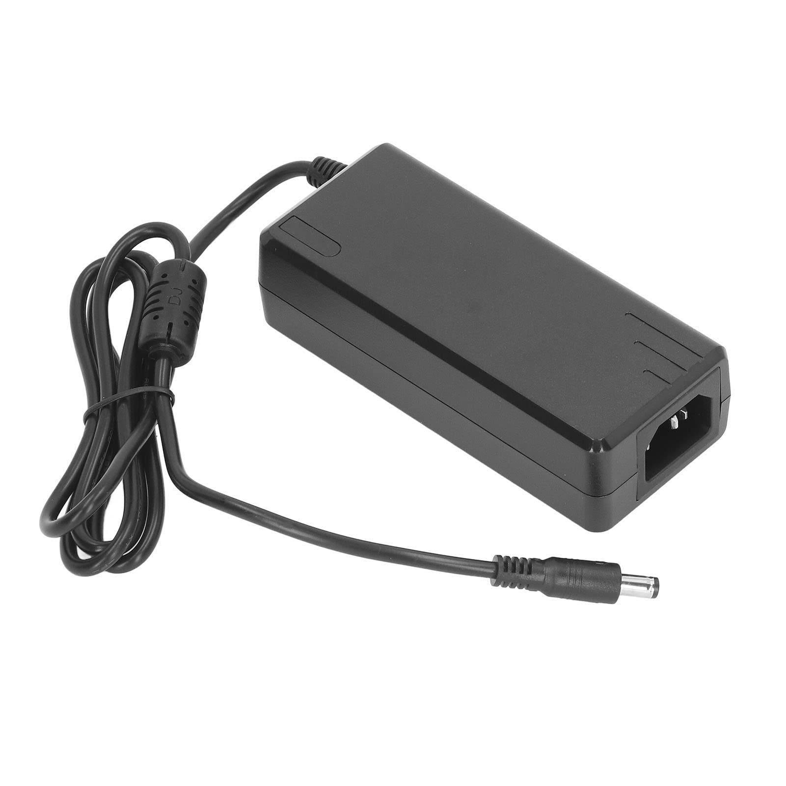 Komputer przemysłowy, bezgłośny, bezwentylatorowy, mini PC, wytrzymały, przenośny, do biura, fabryki, kina domowego (I7-7500U)