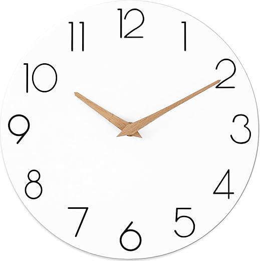 Aspire Pocket Watch Wall Clocks product