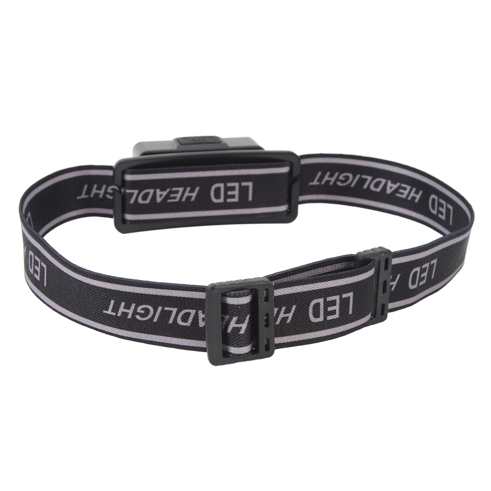 ETAINGYEUN lamp Flashlight COB LED High Brightness Adjustable Angle Light for Camping Running Cycling Fishing