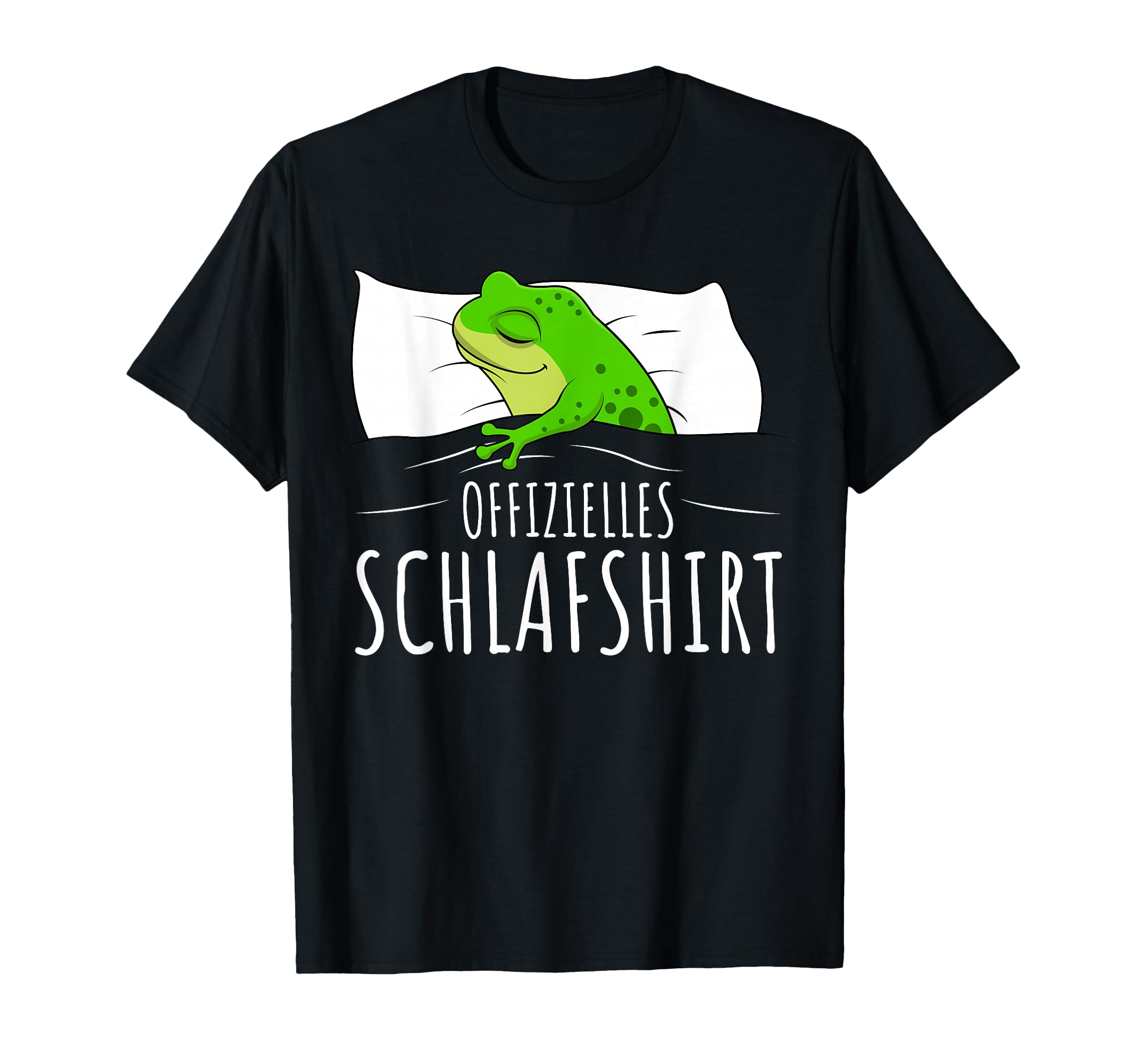 Kleidung mit Designs von Amazon Merch on Demand