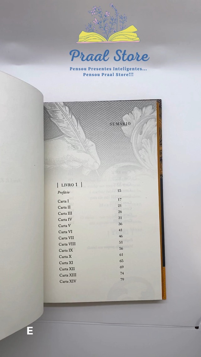 Amazon.com: Cartas de Um Diabo a Seu Aprendiz (Em Portugues do 