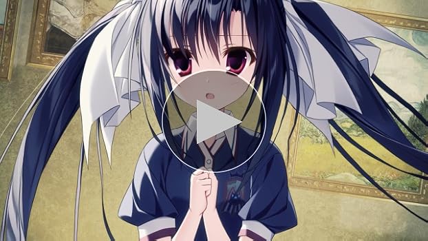 Amazon.co.jp: 【Amazon.co.jp 限定】サクラノ詩 ~櫻の森の上を