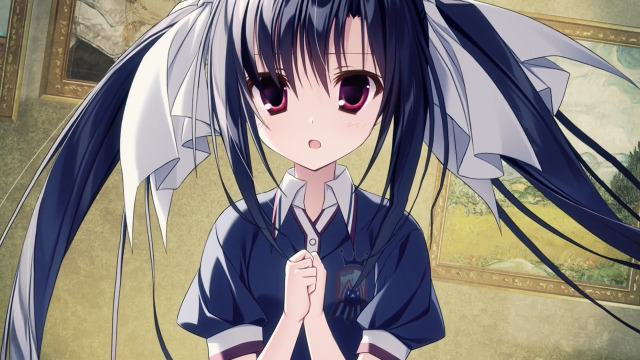 Amazon.co.jp: 【Amazon.co.jp 限定】サクラノ詩 ~櫻の森の上を