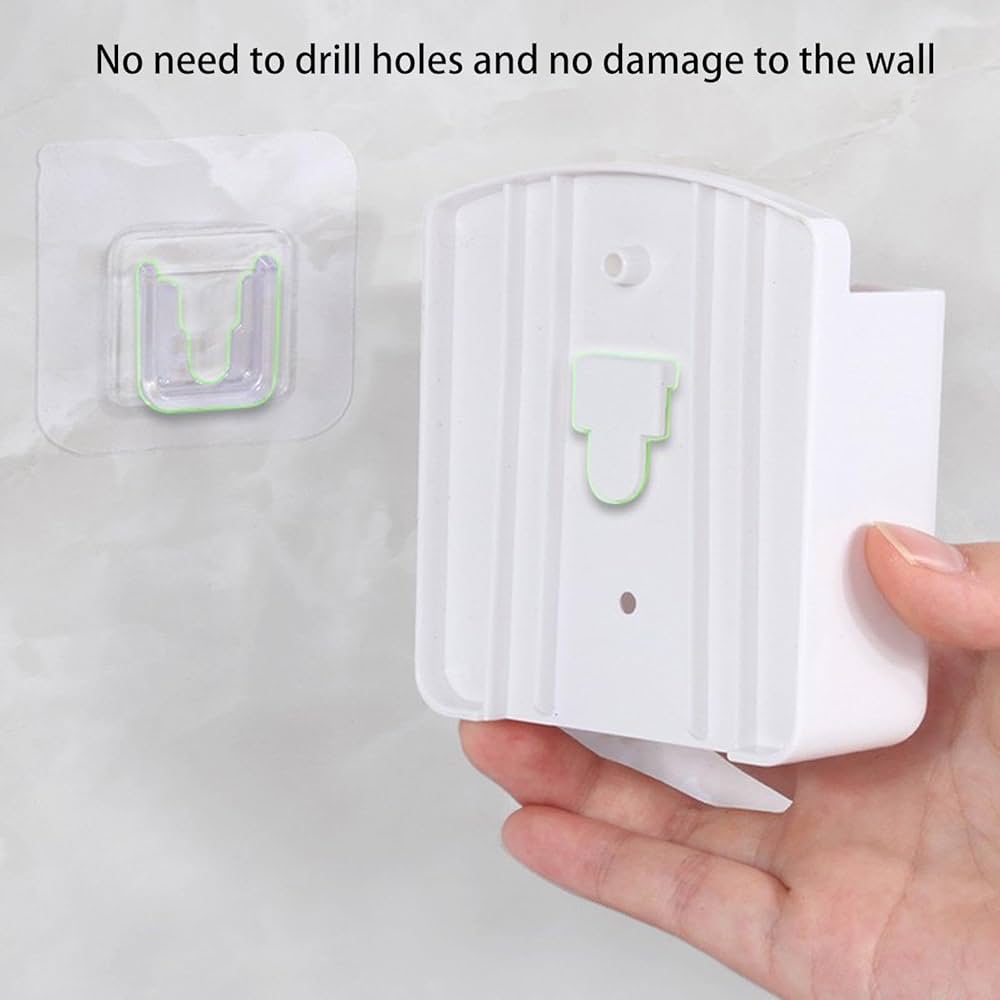 Amazon｜リモコンホルダー - リモコンホルダー 壁掛けホルダー